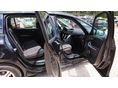 OPEL ZAFIRA TOURER 2013/11 - 10