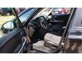OPEL ZAFIRA TOURER 2013/11 - 11