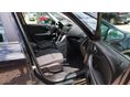OPEL ZAFIRA TOURER 2013/11 - 12