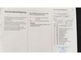 OPEL ZAFIRA TOURER 2013/11 - 13