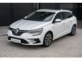 RENAULT MEGANE Grandtour 1.6 E-Tech Hybrid Intens Magyarországi! Áfás vételár!