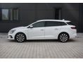 RENAULT MEGANE 2021/10 - 2