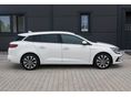 RENAULT MEGANE 2021/10 - 3