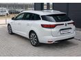 RENAULT MEGANE 2021/10 - 4