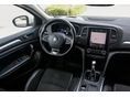 RENAULT MEGANE 2021/10 - 5
