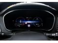 RENAULT MEGANE 2021/10 - 6