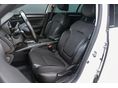 RENAULT MEGANE 2021/10 - 7