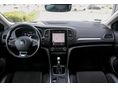 RENAULT MEGANE 2021/10 - 8