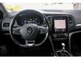 RENAULT MEGANE 2021/10 - 9