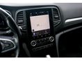 RENAULT MEGANE 2021/10 - 10