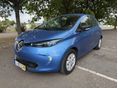 RENAULT ZOE Z.E. R90 41 kWh Life (Automata)