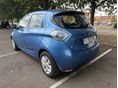 RENAULT ZOE 2017/3 - 3
