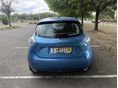 RENAULT ZOE 2017/3 - 5