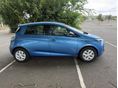 RENAULT ZOE 2017/3 - 7