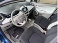 RENAULT ZOE 2017/3 - 8