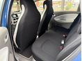 RENAULT ZOE 2017/3 - 9