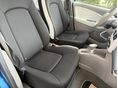 RENAULT ZOE 2017/3 - 10