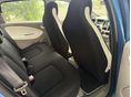 RENAULT ZOE 2017/3 - 11