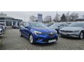 RENAULT CLIO 1.0 TCe Intens MAGYAR VEZETETT SZERVIZKÖNYV BENZINES MANUÁLIS LED KAMERA GARANCIA 2027.05.19-IG