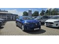 RENAULT CLIO 1.0 TCe Intens MAGYAR VEZETETT SZERVIZKÖNYV BENZINES MANUÁLIS LED KAMERA GARANCIA 2027.05.19-IG