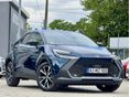 TOYOTA C-HR 2025/5 - 2