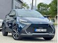 TOYOTA C-HR 2025/5 - 3