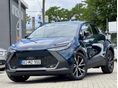 TOYOTA C-HR 2025/5 - 5