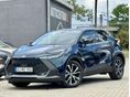 TOYOTA C-HR 2025/5 - 6