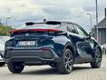 TOYOTA C-HR 2025/5 - 8