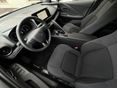 TOYOTA C-HR 2025/5 - 9