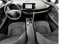 TOYOTA C-HR 2025/5 - 10
