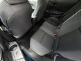 TOYOTA C-HR 2025/5 - 12