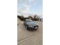 AUDI A6 3.0 V6 TDI DPF quattro Tiptronic ic