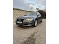 AUDI A6 2009/11 - 2