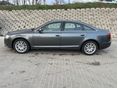AUDI A6 2009/11 - 3