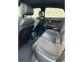 AUDI A6 2009/11 - 4
