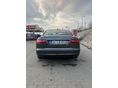 AUDI A6 2009/11 - 5