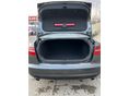 AUDI A6 2009/11 - 6