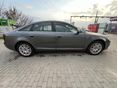 AUDI A6 2009/11 - 7