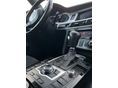 AUDI A6 2009/11 - 9