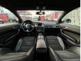 AUDI A6 2009/11 - 10