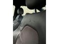 AUDI A6 2009/11 - 11