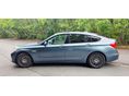 BMW GRAN TURISMO 2010/3 - 2