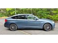 BMW GRAN TURISMO 2010/3 - 3