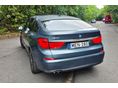 BMW GRAN TURISMO 2010/3 - 4