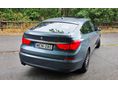 BMW GRAN TURISMO 2010/3 - 5