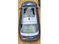 BMW GRAN TURISMO 2010/3 - 6