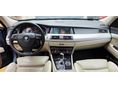 BMW GRAN TURISMO 2010/3 - 7
