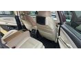 BMW GRAN TURISMO 2010/3 - 8