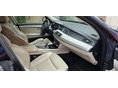 BMW GRAN TURISMO 2010/3 - 9